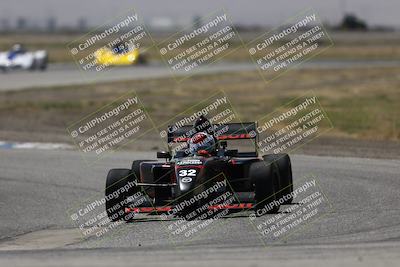 media/May-17-2025-VARA (Sat) [[ff3a2e4a11]]/Qualifying/Group 5/Off Ramp turn/